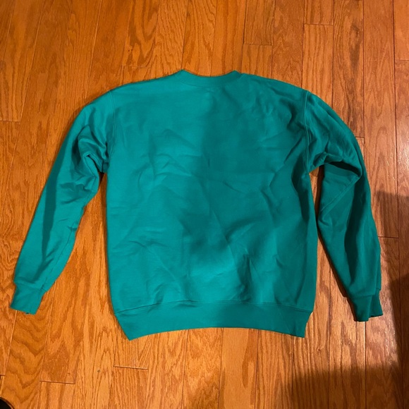 Indy Brand Save The Bees Crewneck Sweatshirt - Picture 4 of 4